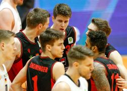 Science City Jena Quakenbrueck 08042021 00004